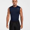 Navy Compression Tank: Engineered for Peak Performance