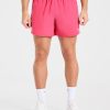 Core 5" Shorts - Summer Magenta: The Ultimate Performance Gear