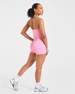 Enhance Seamless Shorts | 3.5