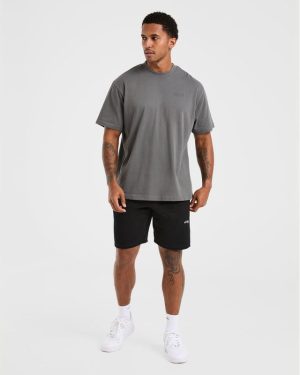 Essential Lightweight 7