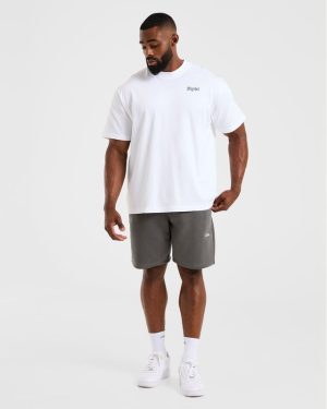 Essential Lightweight 7