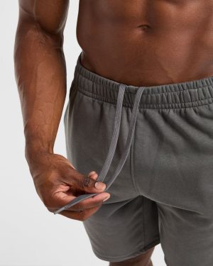 Essential Lightweight 7