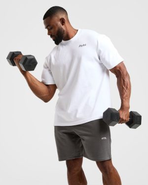 Essential Lightweight 7