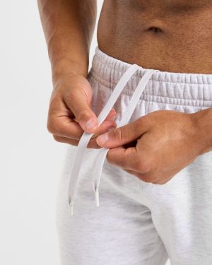 Essential Lightweight 7