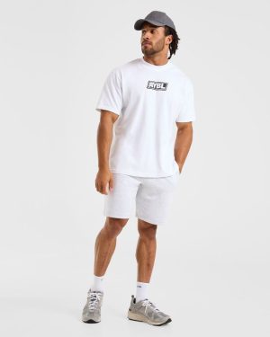 Essential Lightweight 7