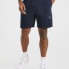Essential Lightweight 7" Shorts - Navy: The Ultimate Training Companion