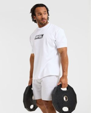 Essential Lightweight 7