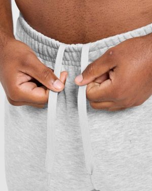 Essential Lightweight 7