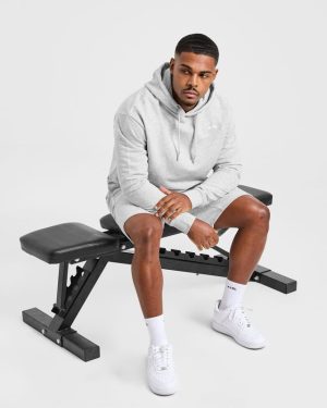 Essential Lightweight 7