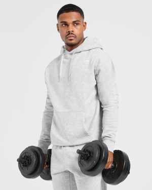 Essential Lightweight 7