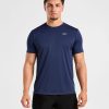 Origin T Shirt - Navy: The Ultimate Performance Essential