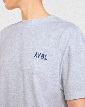 Sculpting Season Oversized T-Shirt: The Ultimate Comfort & Style Guide